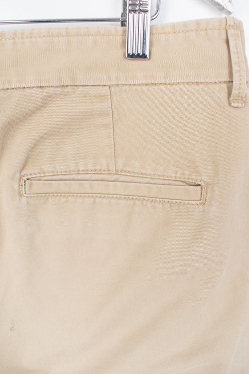 Pantalon GAP T: 44