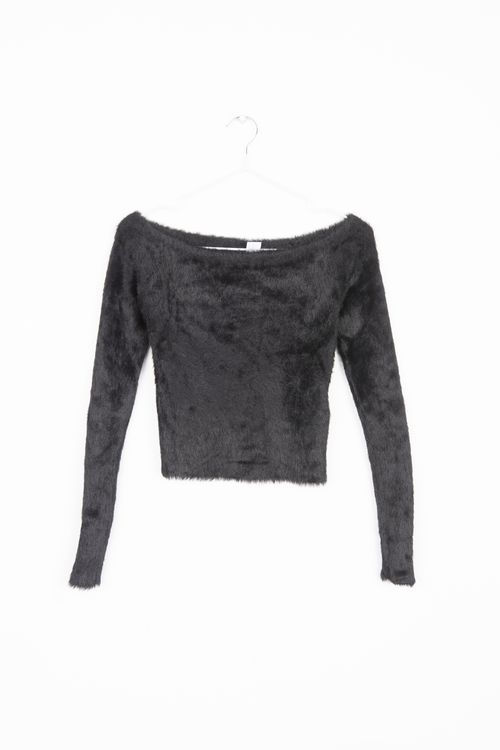Sweater Divided T: XSmall