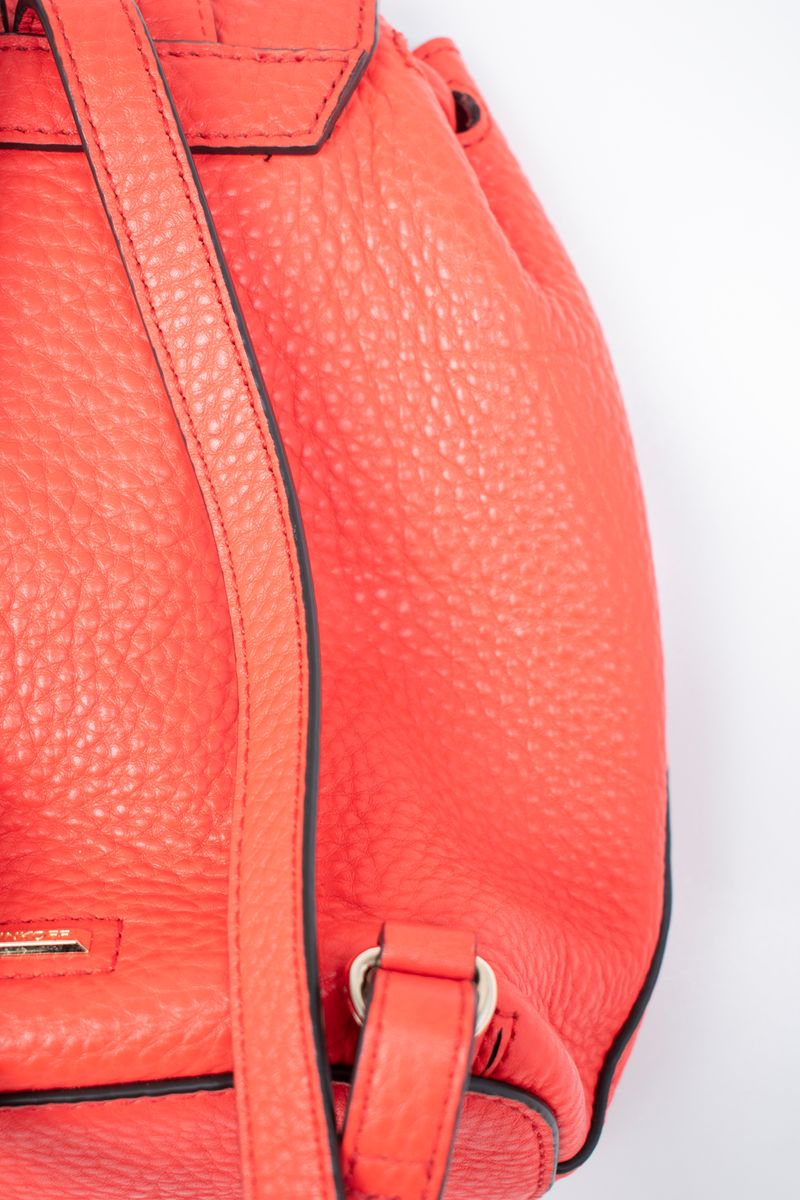 Cartera rebecca minkoff cheap