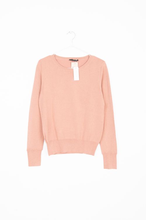 Sweater Ann Taylor T: Medium