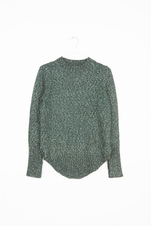 Sweater FURZAI T: XSmall