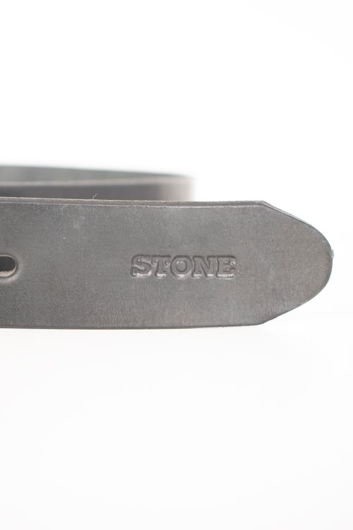 Cinturon Stone T: SIN