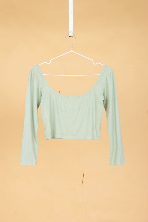 Top Gusman T: Small