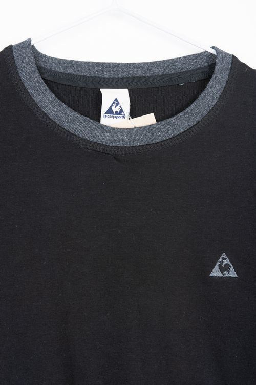 Buzo Deportivo Le Coq Sportif T: Small