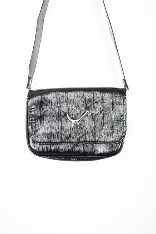 Cartera chica Helicia T: Small