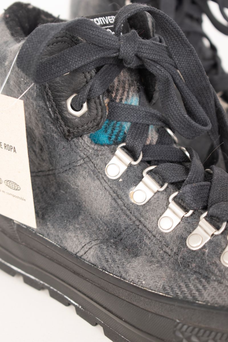 Locales converse en belgrano sale