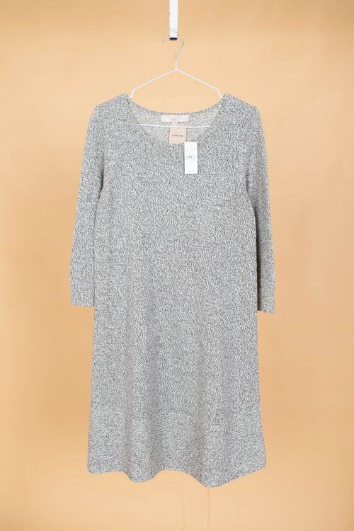 Vestido Loft T: Medium