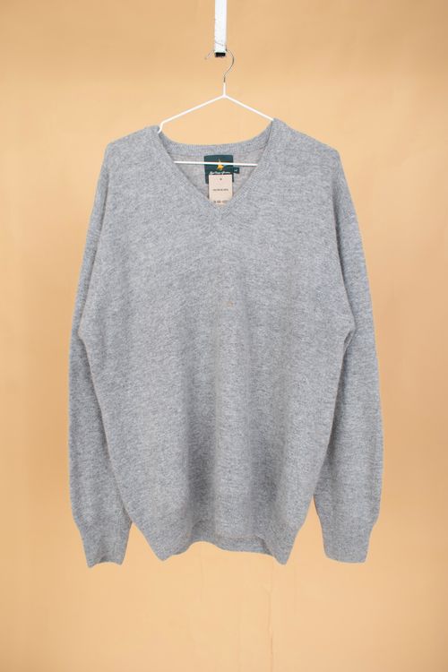 Sweater u.s polo T: Large