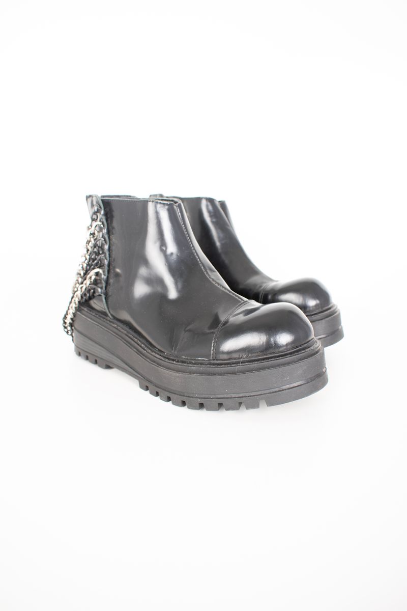 Botas prune online