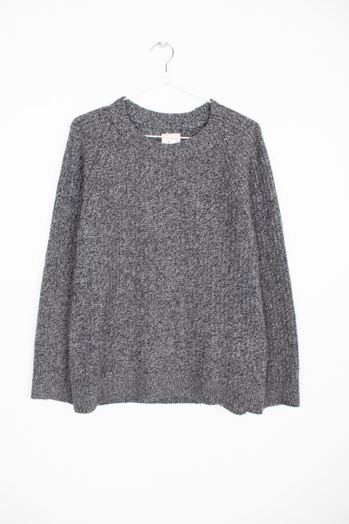 Sweater Abercrombie T: Small