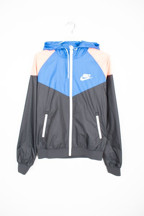 Campera Deportiva Nike T: Medium