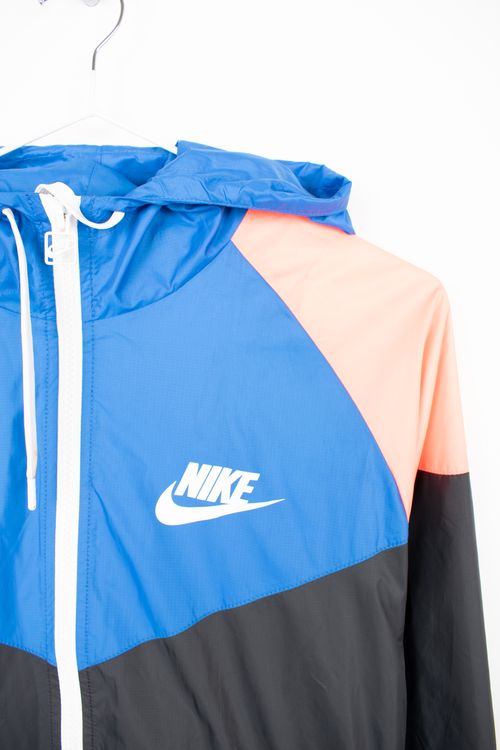 Campera Deportiva Nike T: Medium