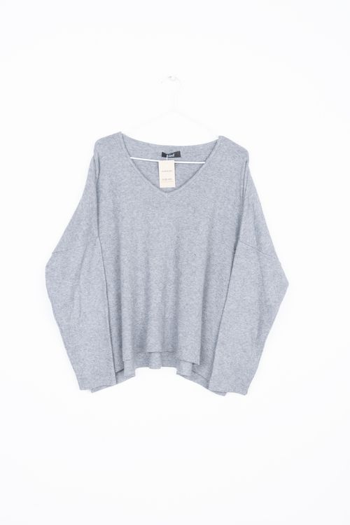 Sweater Bled T: Medium