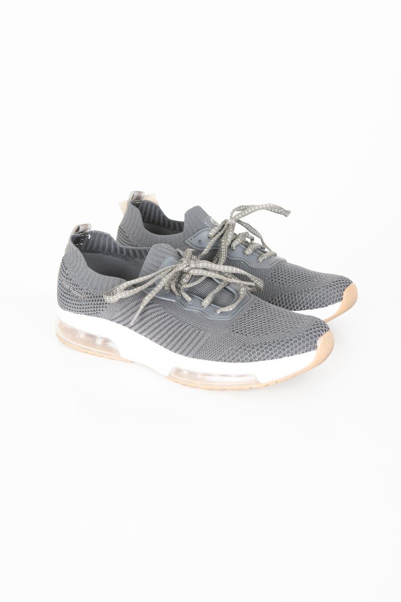 Zapatillas hush puppies hotsell