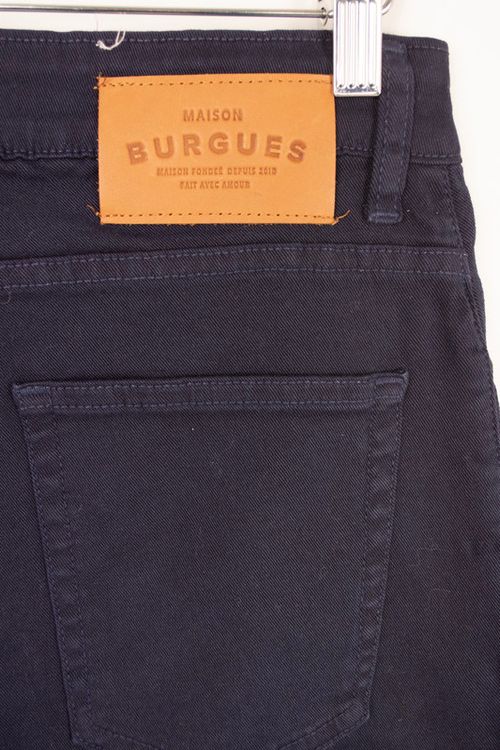 Pantalon Burgues T: 40