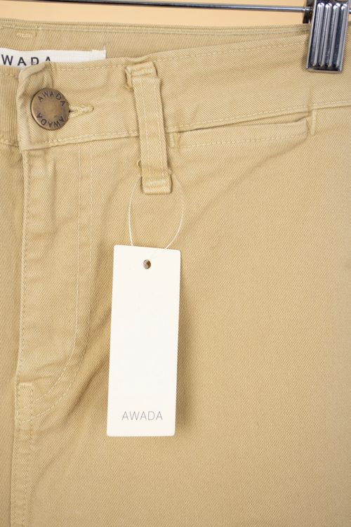 Pantalon Awada T: 32