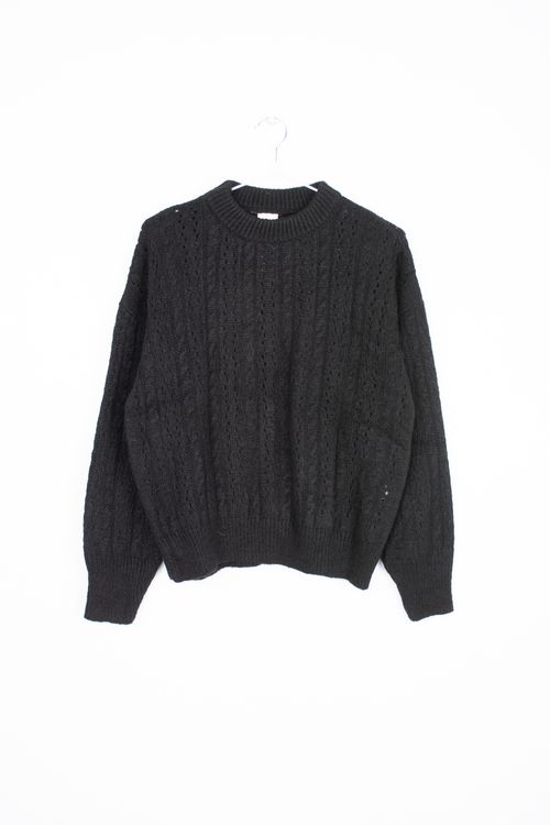 Sweater Sant Antoni T: Small