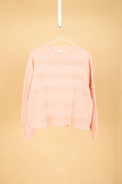 Sweater Sant Antoni T: Medium