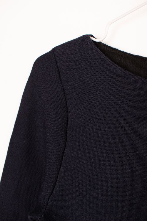 Sweater Cos