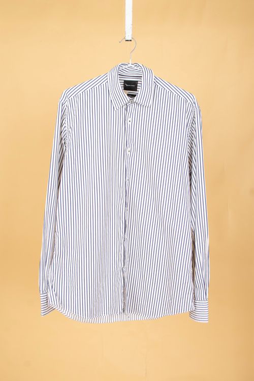 Camisa perramus T: Small