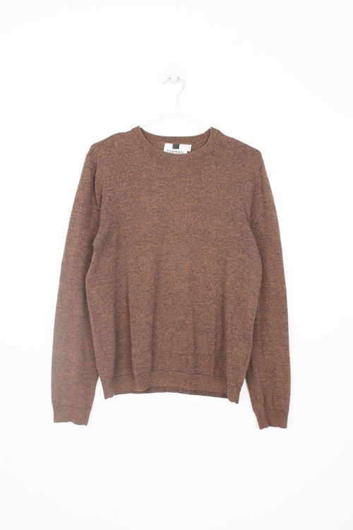 Sweater TOP MAN T: Small