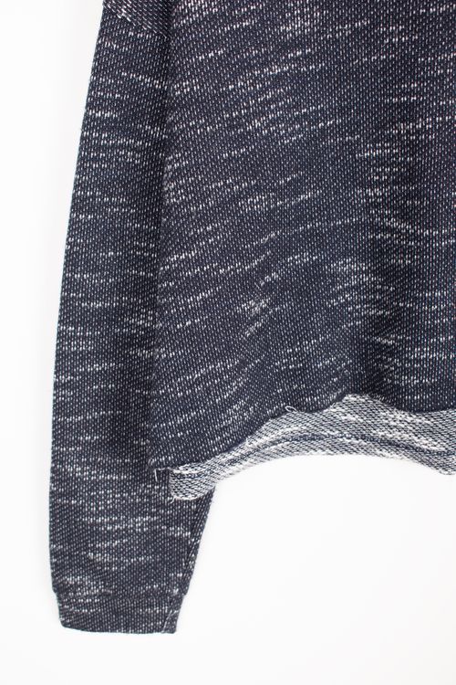 Sweater rip curl T: Medium