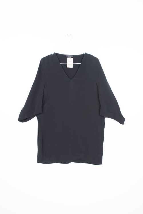 Blusa cos T: XSmall