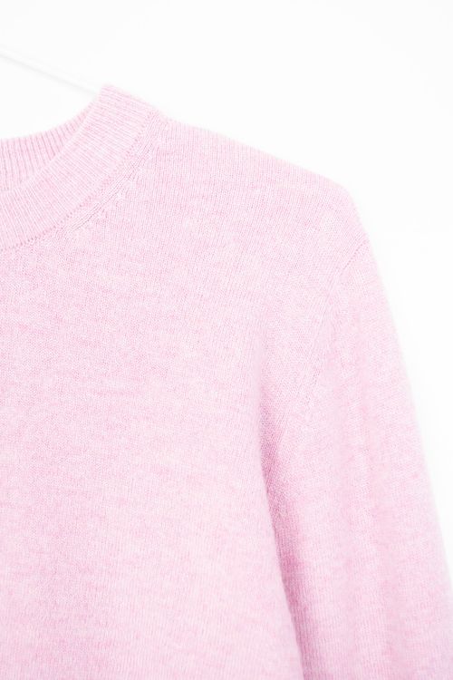 Sweater Carmela Achaval T: Large