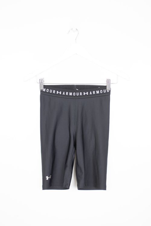 Short Deportivo under armour T: XSmall