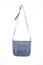 Cartera chica lazaro T Medium Galpon de Ropa