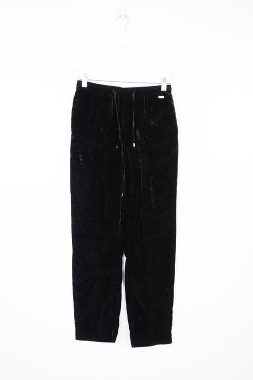 Pantalon a/x armani exchange T: 32