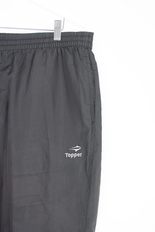 Jogging Deportivo Topper T: 48