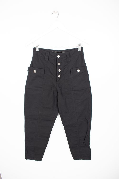 Pantalon Heidi Clair T: 38