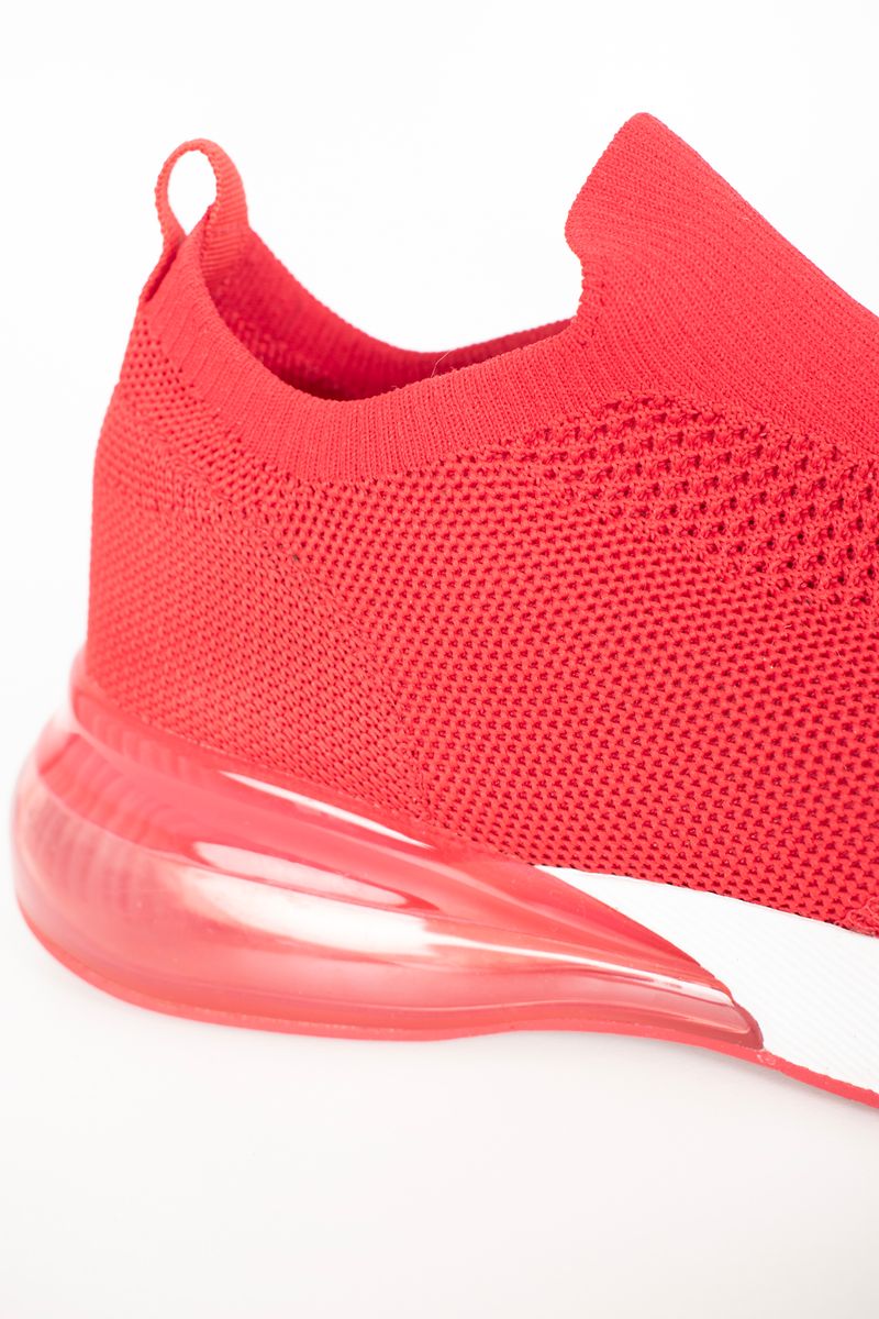 Zapatillas aldo hotsell