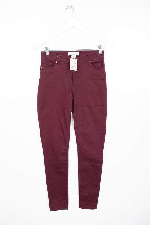 Pantalon LOGG T: 38