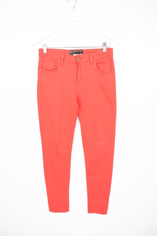 Pantalon Paula Cahen D'Anvers T: 36