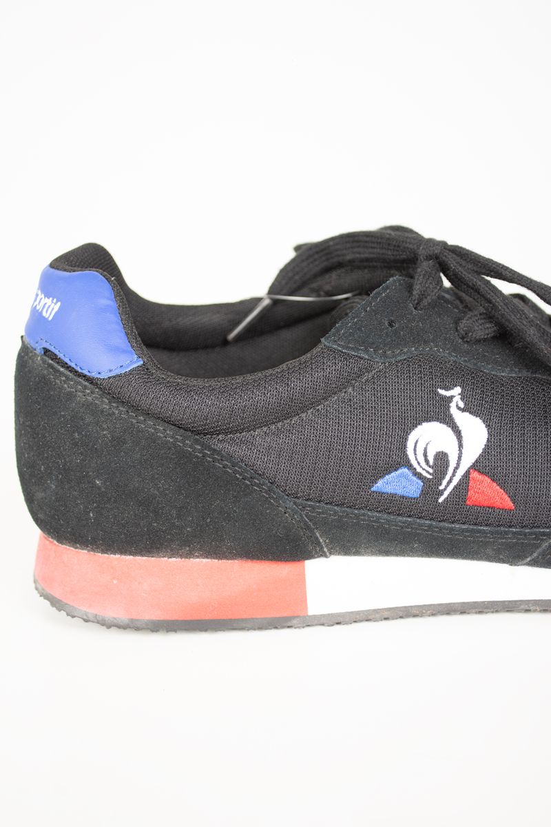 Le coq sportif 44 hombre hotsell