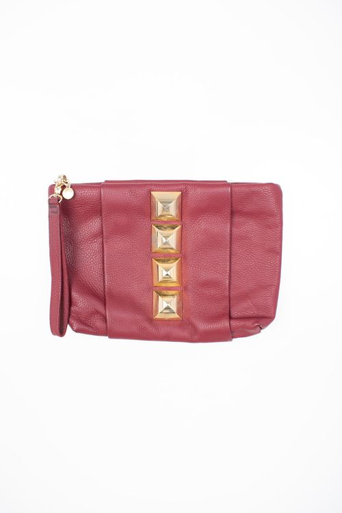 Cartera chica BESHA T: Medium