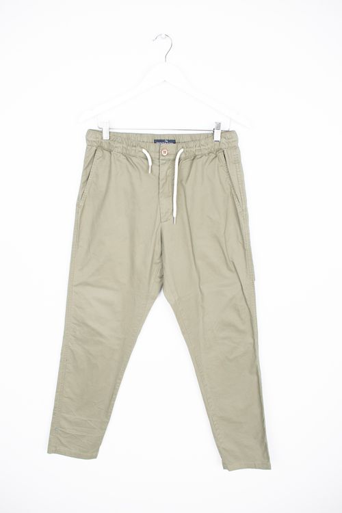 Pantalon Bensimon T: SIN