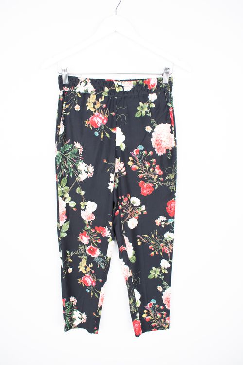 Pantalon Akiabara T: 36