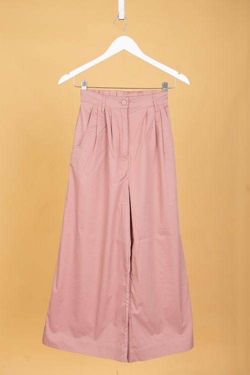 Pantalon FURZAI T: 36