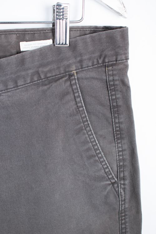 Pantalon H&M T: 46