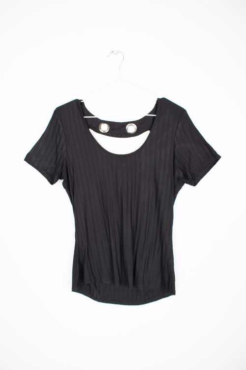 Remera markova T: XXLarge