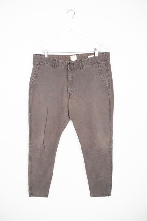 Pantalon H&M T: 46