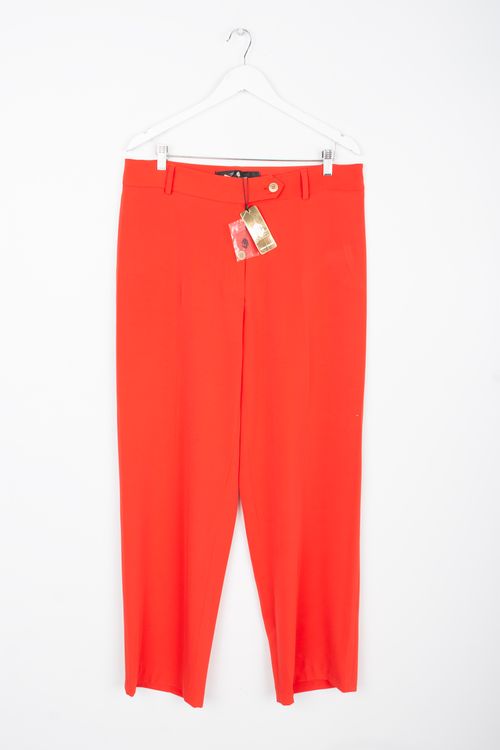 Pantalon adriana constantini T: 48