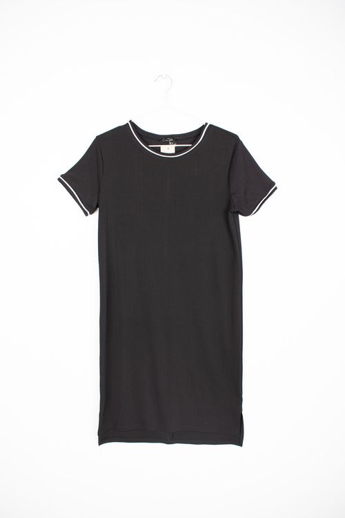 Vestido Forever 21 T: Small