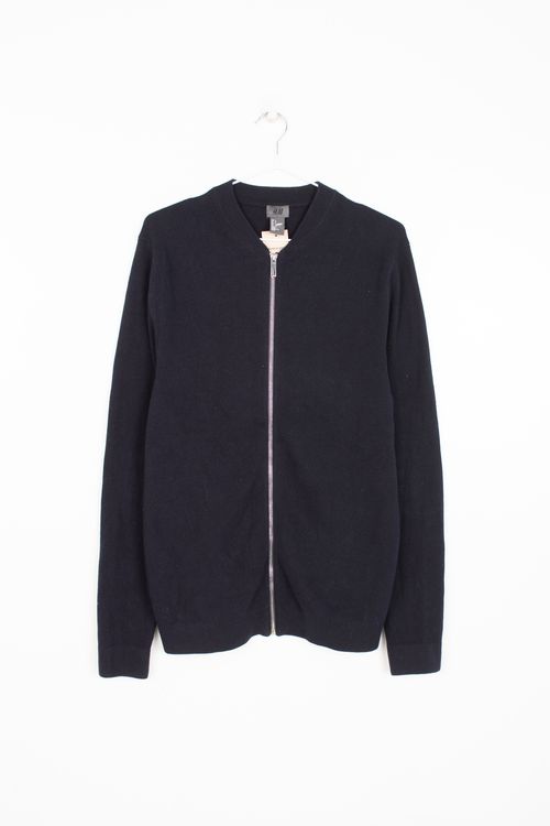 Cardigan H&M T: Small