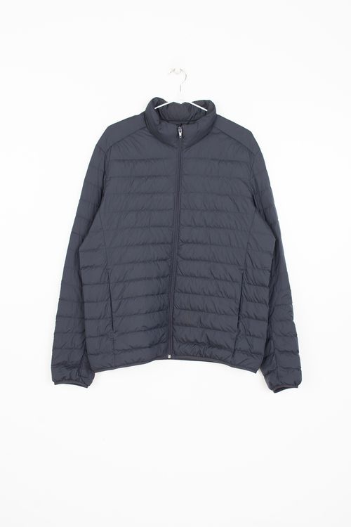 Campera Uniqlo T: Medium