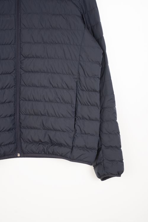 Campera Uniqlo T: Medium