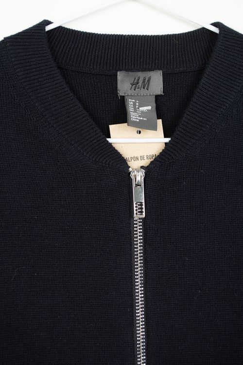 Cardigan H&M T: Small